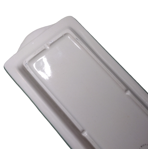 Robert Gordon Australia Ling Narrow Platter - Picture 6 of 10